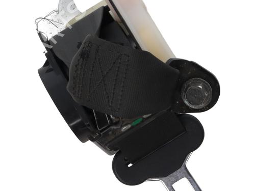 Rear left seatbelt HYUNDAI VELOSTER (FS) 1.6 GDI | BP37333653I29 - Image 3