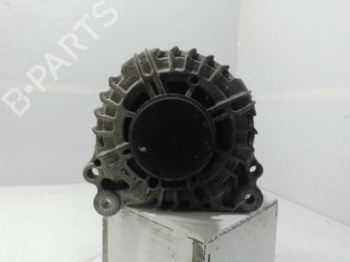 alternator-vw-passat-b6-3c2-2005-2006-2007-2008-2009-2010-2011-37316666 main image