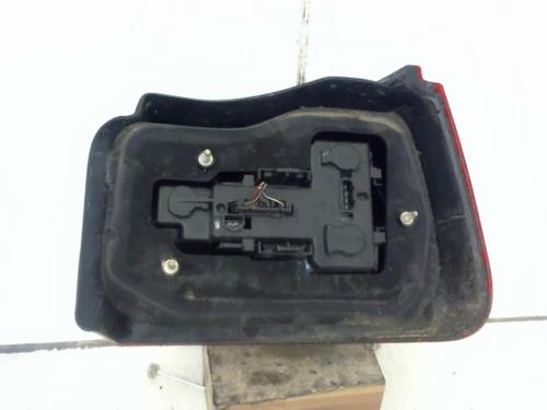 Used Left taillight Left taillight 37296462 37296462