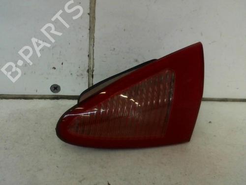Right tailgate light ALFA ROMEO 147 (937_) | BP37300655C80 - Image 2
