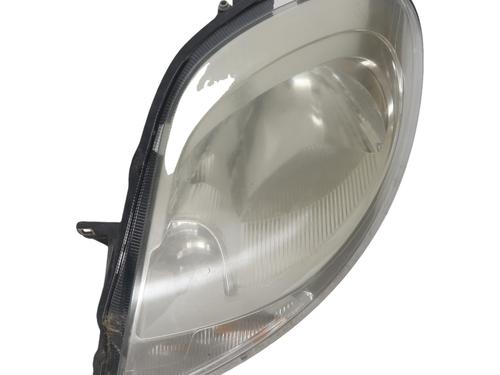 Used Left headlight Left headlight 37753581 37753581