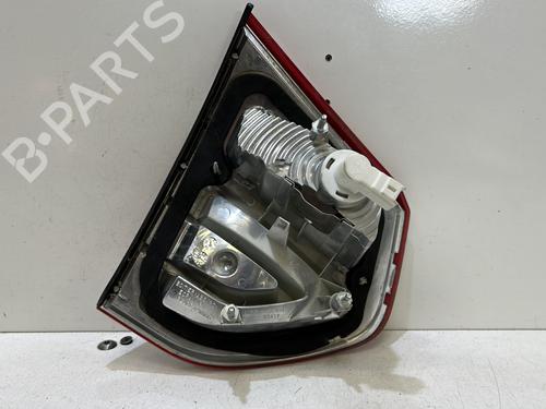 Used Right tailgate light Right tailgate light CITROËN C4 Picasso I MPV (UD_) [2006-2015] 37298342 37298342