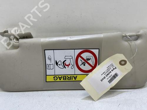 right-sun-visor-fiat-500-312_-2007-37319645 main image