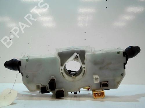Used Steering column stalk Steering column stalk 37309033 37309033