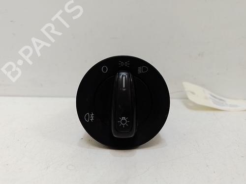 Used Headlight switch Headlight switch 37316886 37316886