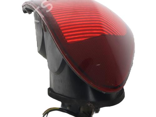 right-taillight-alfa-romeo-147-937_-2000-2001-2002-2003-2004-2005-2006-2007-2008-2009-2010-37344551 main image