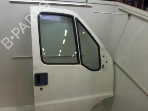 Used Right front door Right front door 37621865 37621865