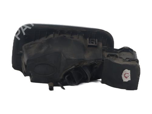 fuel-flap-renault-kangoo-express-fc01_-1997-37345816 main image