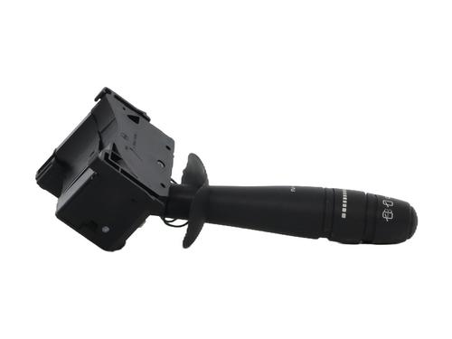 Steering column stalk RENAULT TWINGO II (CN0_) | BP37333955I23 - Image 3