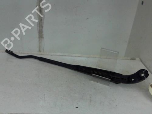 front-windshield-wiper-arm-mini-mini-r50-r53-2001-2002-2003-2004-2005-2006-37300136 main image