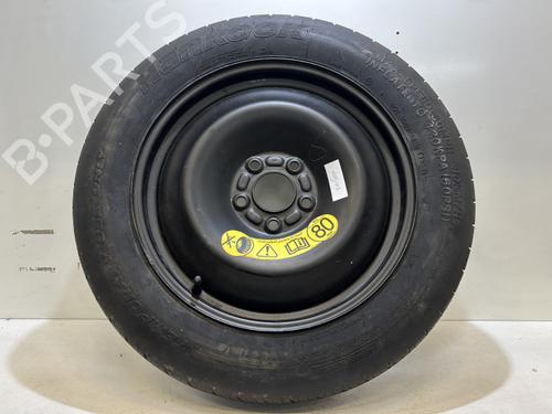 Used Other Other FORD FOCUS III Saloon [2010-2020] 40508800 40508800