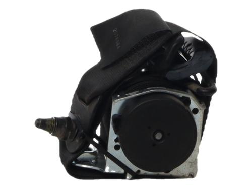 front-right-seatbelt-opel-combo-box-bodympv-2001-37348355 main image