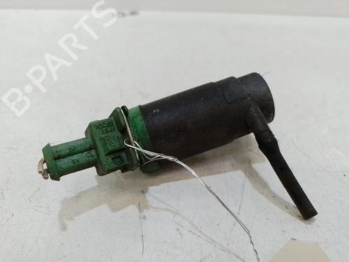 Washer pump PEUGEOT 206 CC (2D) | BP37313468E24 - Image 3