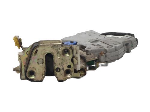 Used Front right lock Front right lock 37342888 37342888