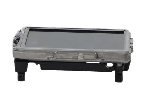 Display VOLVO XC40 (536) D4 AWD | BP37684111C48 - Image 6