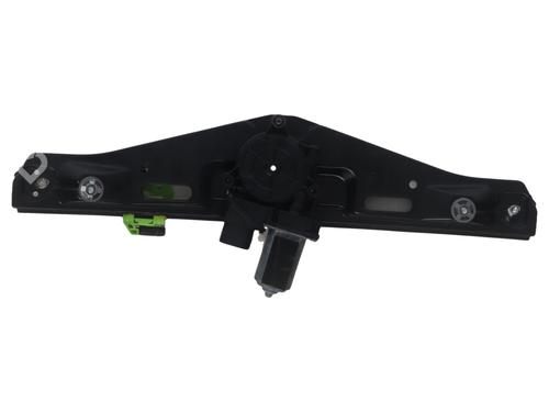 Rear right window mechanism BMW X1 (E84) xDrive 18 d | BP37348204C25 - Image 3