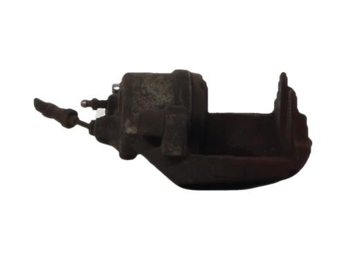Used Right front brake caliper Right front brake caliper FORD C-MAX II (DXA/CB7, DXA/CEU) 1.0 EcoBoost (100 hp) 40437578 40437578