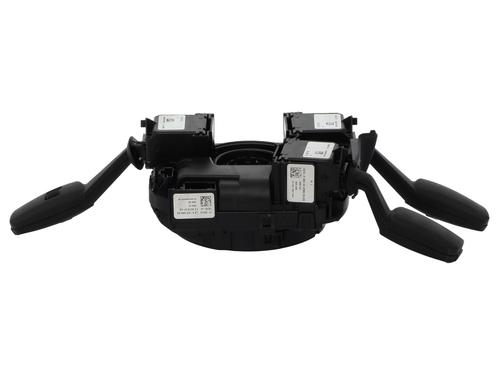 Steering column stalk BMW 3 (E90) | BP37326073I23 - Image 3