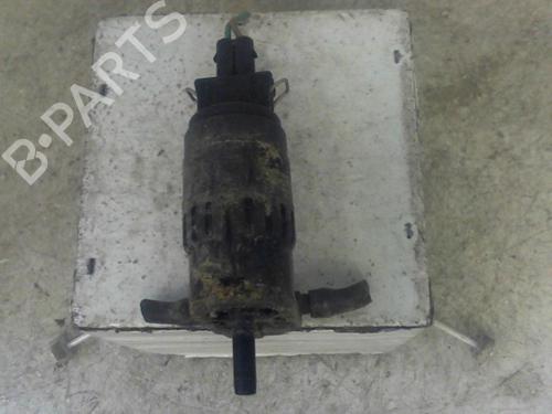 Washer pump FIAT 500 (312_) 1.2 (312AXA1A) | BP37303496E24 - Image 3