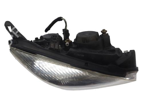 right-headlight-citroen-c5-i-dc_-2001-2002-2003-2004-2005-37344685 main image