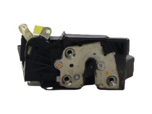 front-left-lock-dacia-sandero-ii-2012-37617840 main image