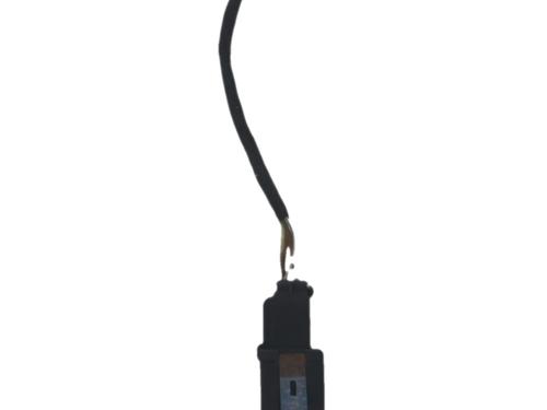 Used Warning switch Warning switch 38979456 38979456