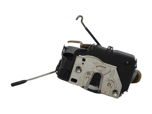 front-right-lock-mercedes-benz-c-class-coupe-cl203-2001-2002-2003-2004-2005-2006-2007-2008-2009-2010-2011-37331674 main image