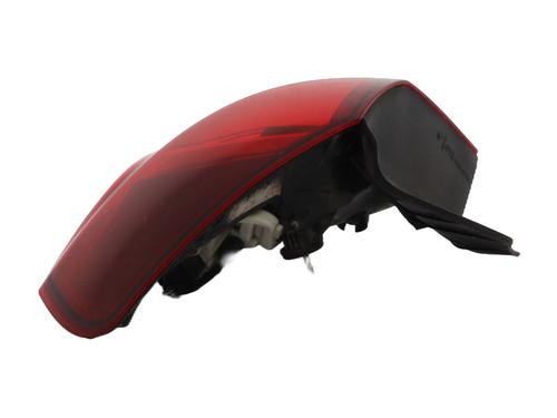 Right taillight OPEL ASTRA H (A04) | BP37331780C35 - Image 6