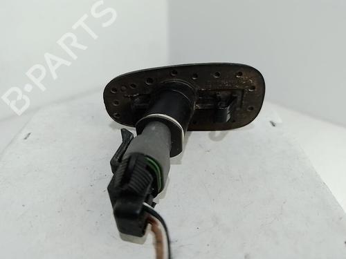 Left side indicator ALFA ROMEO MITO (955_) | BP37317939I20 - Image 2