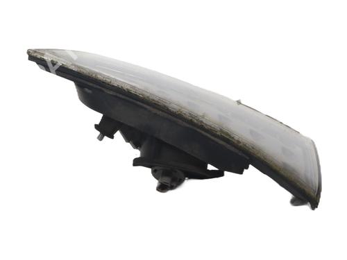 Left tailgate light MITSUBISHI OUTLANDER II (CW_W) 2.0 DI-D (CW8W) | BP37339531C79 - Image 5