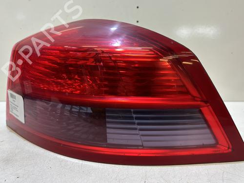 Right taillight RENAULT VEL SATIS (BJ0_) 3.0 dCi (BJ0J, BJ0N) | BP37296239C35 - Image 3