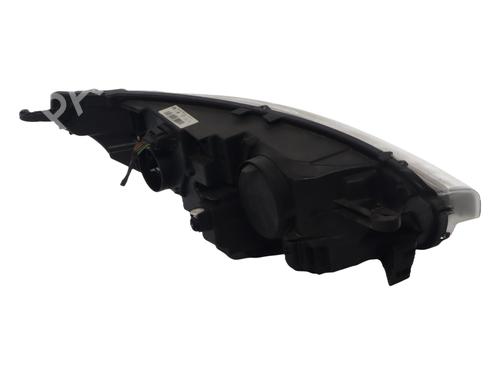 Koplamp links Koplamp links 38942207 38942207