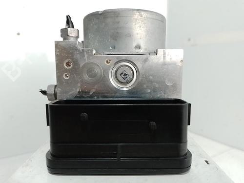 Used ABS pump ABS pump 37313091 37313091