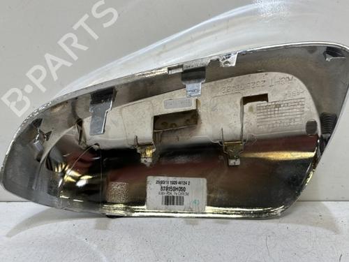 Used Other Other PEUGEOT 108 1.0 VTi 72 (72 hp) 40509606 40509606