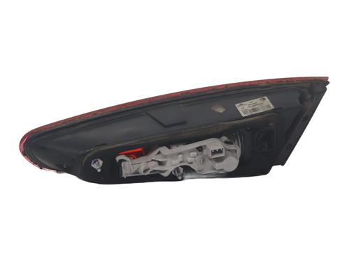 Left tailgate light ALFA ROMEO GIULIETTA (940_) 1.4 TB (940FXA1A, 940FXT1A) | BP37339204C79 - Image 3