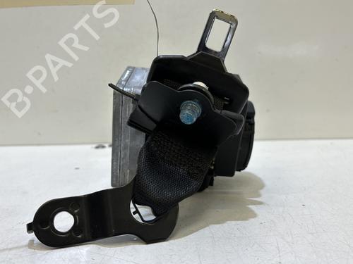 Front right seatbelt MERCEDES-BENZ C-CLASS (W203) C 220 CDI (203.006, 203.008) | BP37324149I25 - Image 2