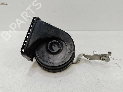 Used Horn Horn 37313323 37313323