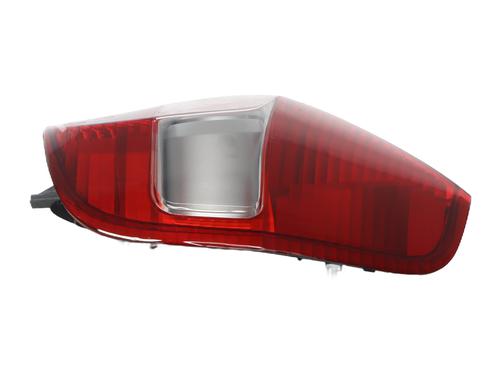 Højre baglygte Højre baglygte HONDA JAZZ II (GD_, GE3, GE2) [2001-2008] 37343424 37343424