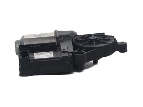 Left front window motor VW GOLF V (1K1) | BP37300580E21 - Image 3