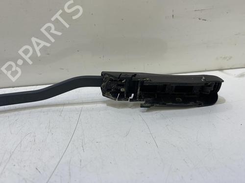 front-windshield-wiper-arm-citroen-c3-ii-sc_-2009-37318695 main image