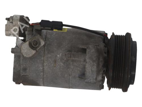 AC compressor FORD FIESTA VI (CB1, CCN) 1.0 EcoBoost | BP37346354M34  - Image 5