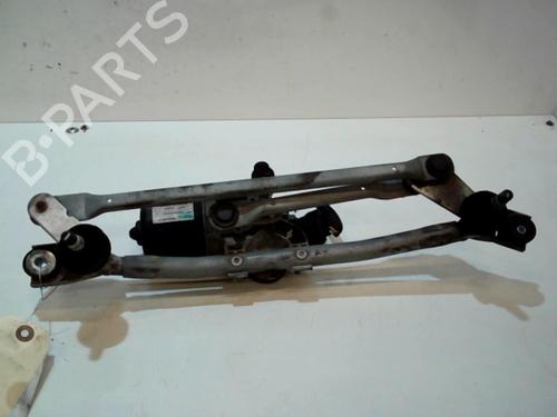 front-wiper-motor-chevrolet-aveo-hatchback-t300-2011-37311025 main image