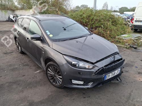 Used Parts FORD FOCUS III Turnier 2.0 TDCi 4803207