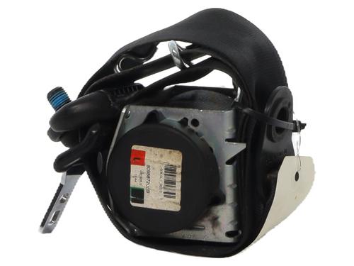front-left-seatbelt-ford-c-max-dm2-2007-2008-2009-2010-37333448 main image