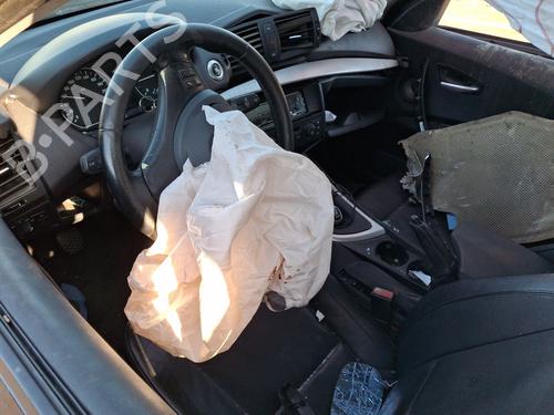 Gearbox BMW 1 (E87) 120 d | BP37344705M3 - Image 15
