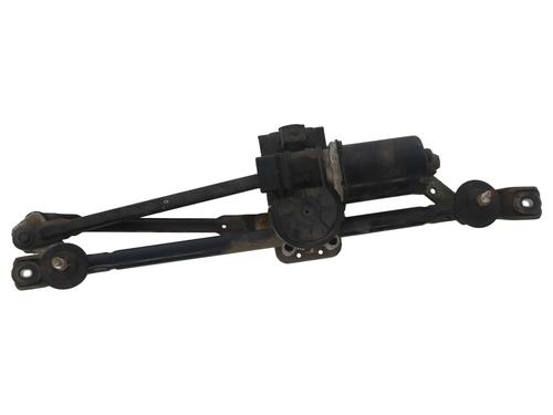Used Front wiper motor Front wiper motor 37338075 37338075