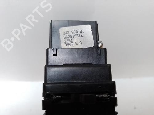 Used Switch Switch 37302774 37302774