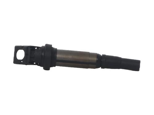 Ignition coil PEUGEOT RCZ 1.6 16V | BP37341033M94 - Image 3