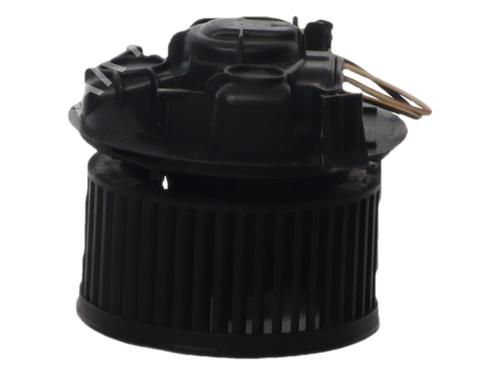 heater-blower-motor-renault-modus-grand-modus-fjp0_-2004-40015464 main image