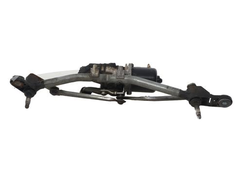 front-wiper-motor-renault-clio-iii-grandtour-kr01_-2007-37345021 main image